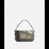 DOLCE&GABBANA