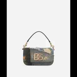 DOLCE&GABBANA