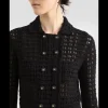 DOLCE&GABBANA