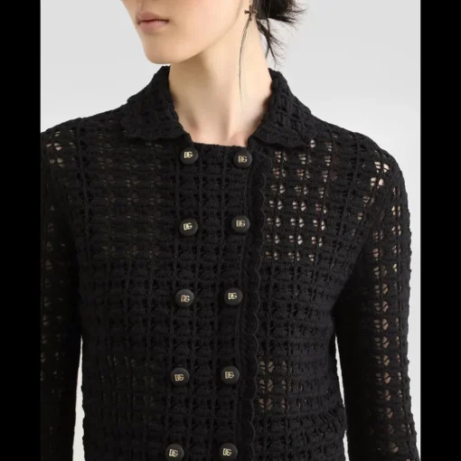 DOLCE&GABBANA