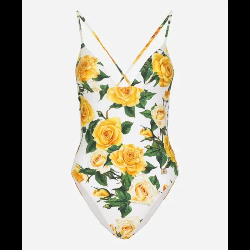 DOLCE&GABBANA