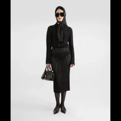 DOLCE&GABBANA