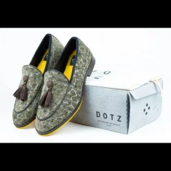 DOTZ