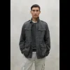 ECOALF