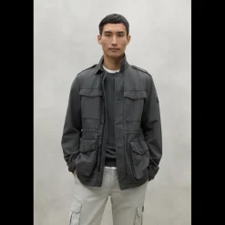 ECOALF