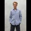 ECOALF