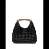 ELLEME PARIS