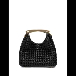 ELLEME PARIS