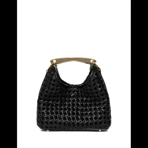 ELLEME PARIS