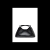 ELLEME PARIS