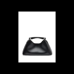 ELLEME PARIS