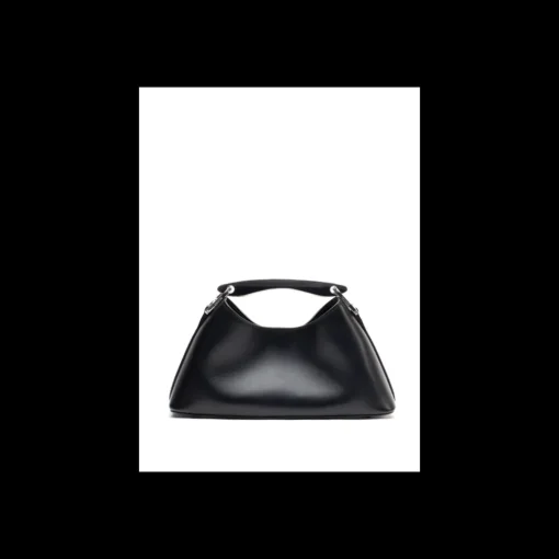 ELLEME PARIS