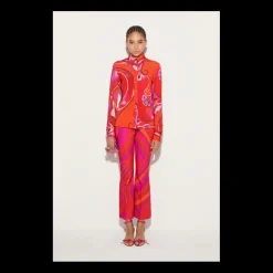 EMILIO PUCCI