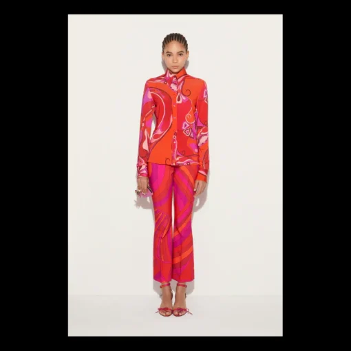 EMILIO PUCCI
