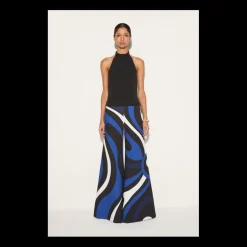 EMILIO PUCCI