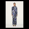 EMILIO PUCCI