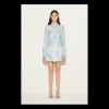 EMILIO PUCCI
