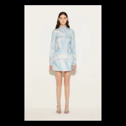 EMILIO PUCCI