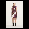 EMILIO PUCCI