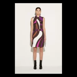 EMILIO PUCCI