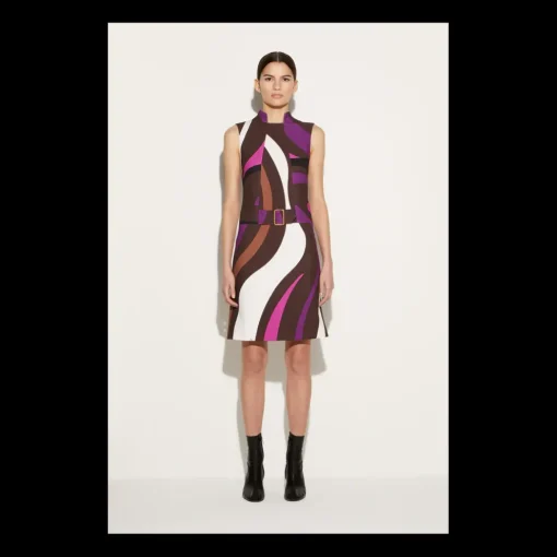 EMILIO PUCCI