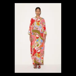 EMILIO PUCCI