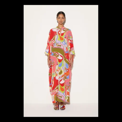EMILIO PUCCI