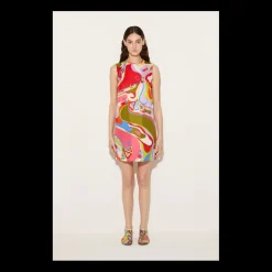 EMILIO PUCCI