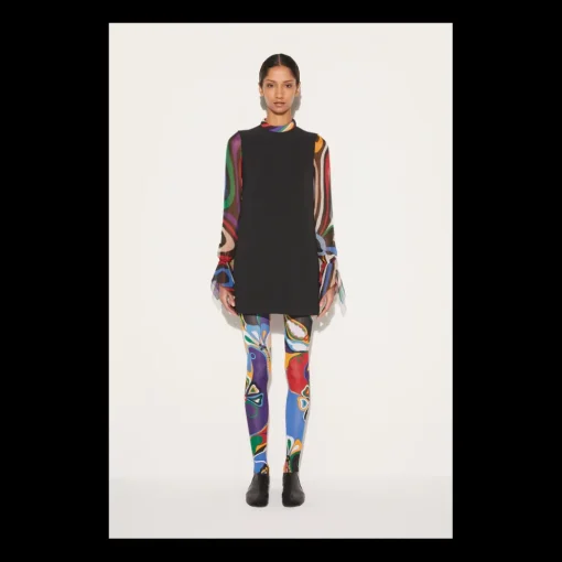 EMILIO PUCCI