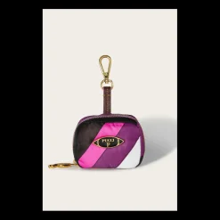 EMILIO PUCCI