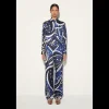 EMILIO PUCCI