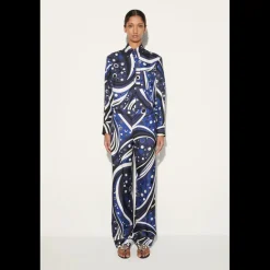 EMILIO PUCCI