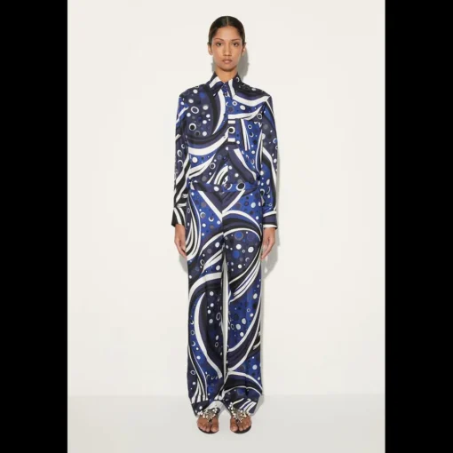 EMILIO PUCCI