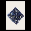 EMILIO PUCCI