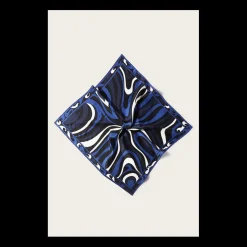 EMILIO PUCCI