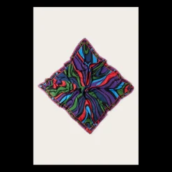 EMILIO PUCCI