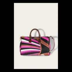 EMILIO PUCCI