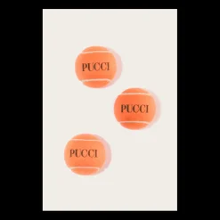 EMILIO PUCCI