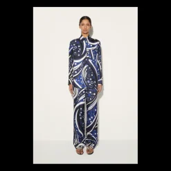 EMILIO PUCCI