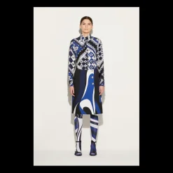 EMILIO PUCCI