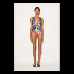 EMILIO PUCCI