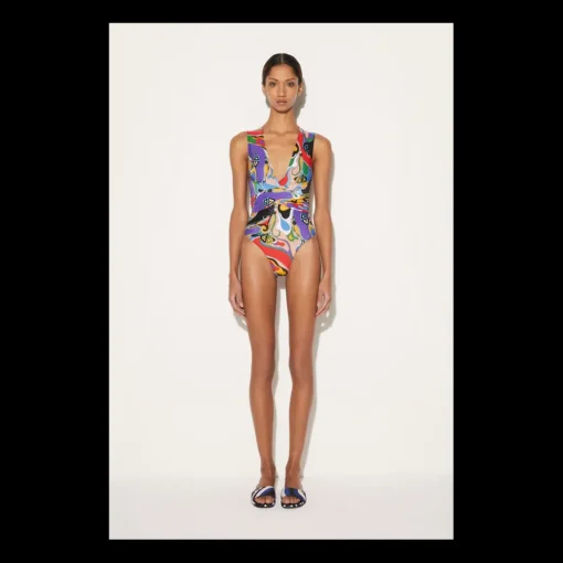 EMILIO PUCCI