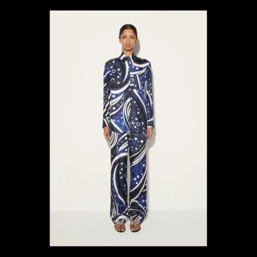 EMILIO PUCCI