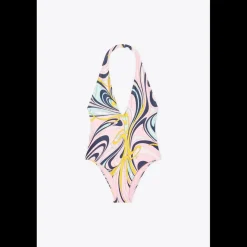 EMILIO PUCCI