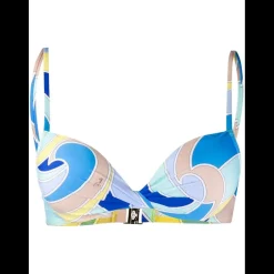 EMILIO PUCCI