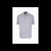 EMPORIO ARMANI MAN