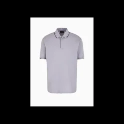 EMPORIO ARMANI MAN