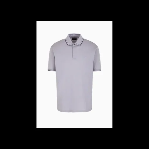EMPORIO ARMANI MAN