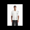 EMPORIO ARMANI MAN