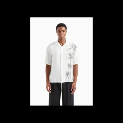 EMPORIO ARMANI MAN
